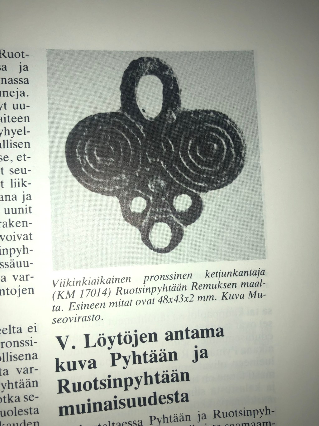 Kynttiläpäivä – Candle day – Candlemas